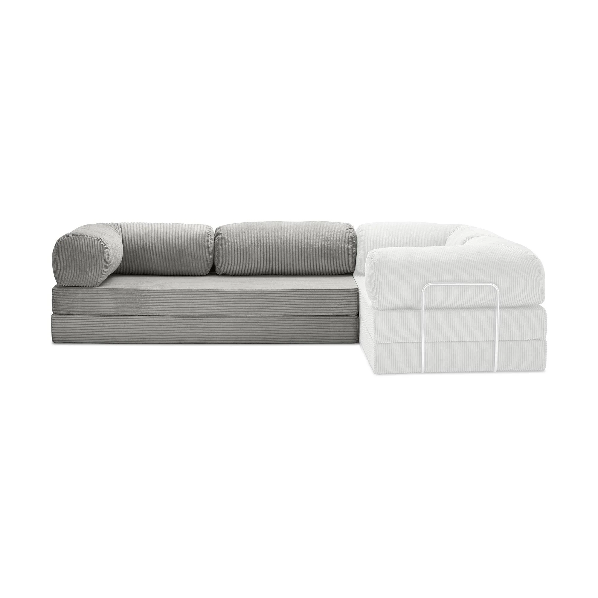 Thumbnail 16